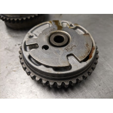 06V205 Exhaust Camshaft Timing Gear From 2010 Chevrolet Traverse  3.6 12614464